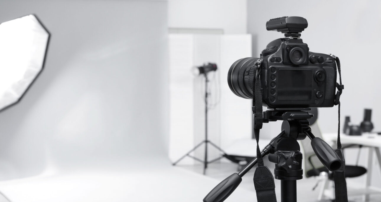 Digital content strategies to support your hair brand marketing￼