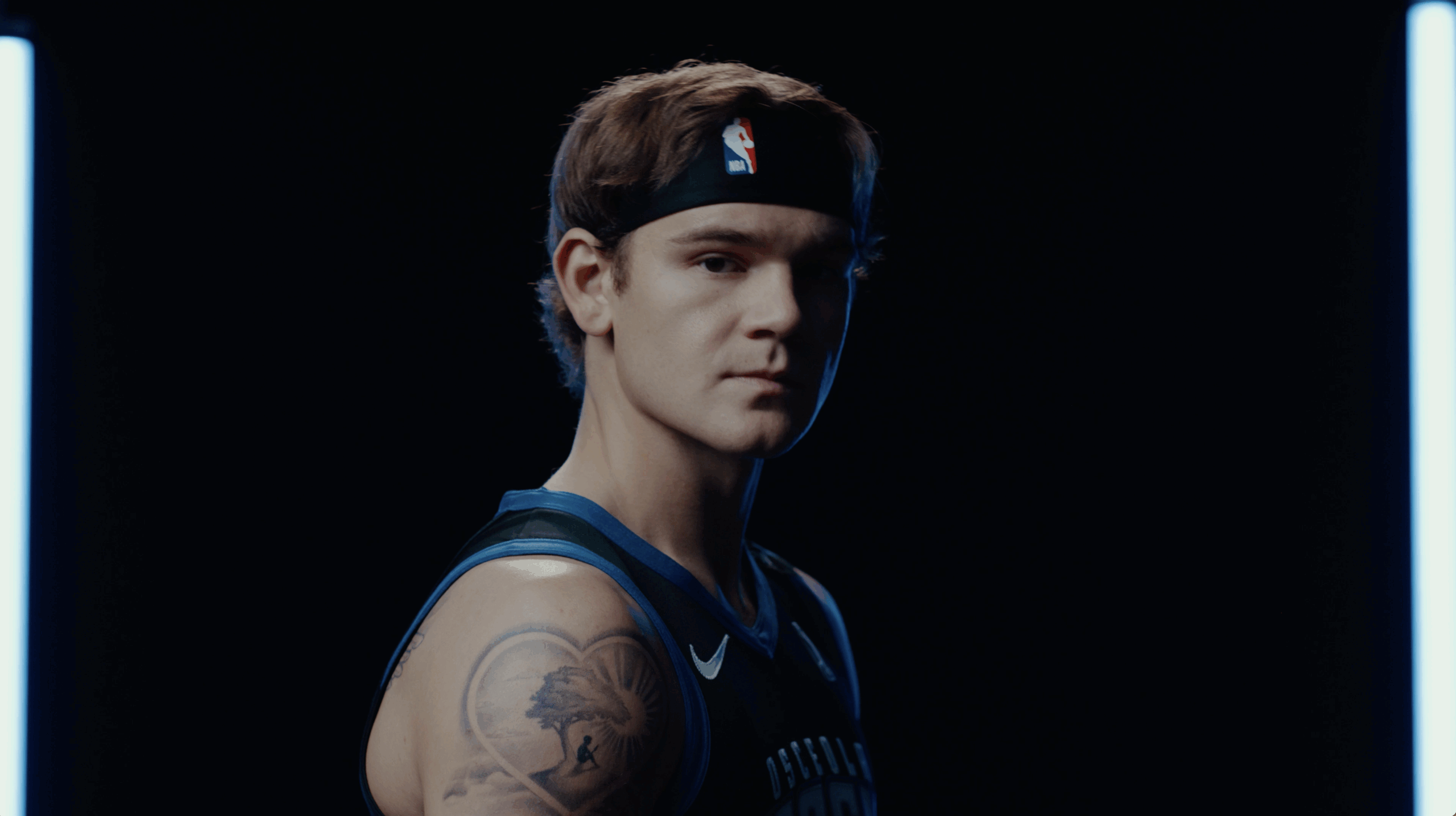 Screenshot-2024-11-09-at-10.02.48-AM-scaled