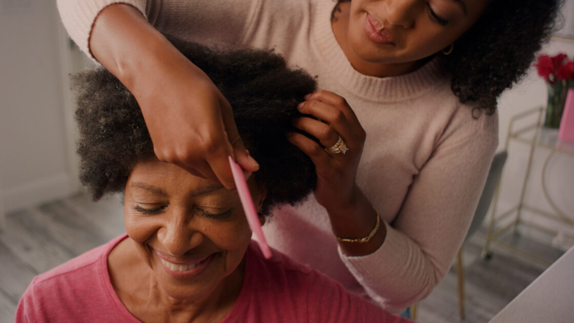 Camille Rose Mother’s Day