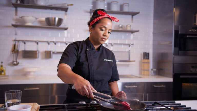 Checf-Claudia-Fire-KDM_74