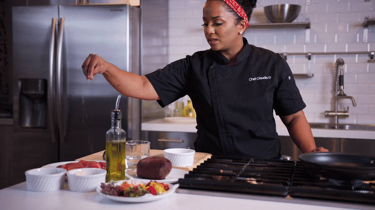 Chef-Claudia-D-V2-Fire-high-1