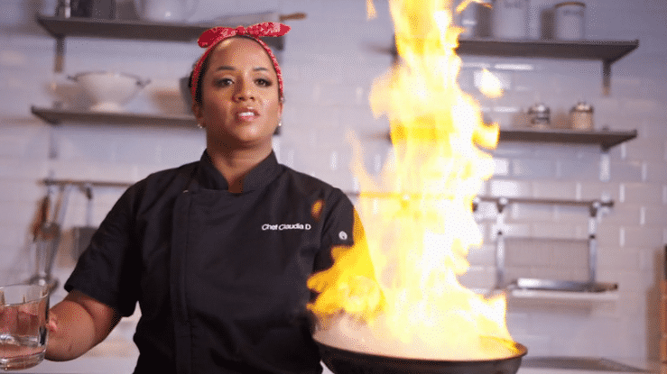 Chef-Claudia-D-V2-Fire-high-2