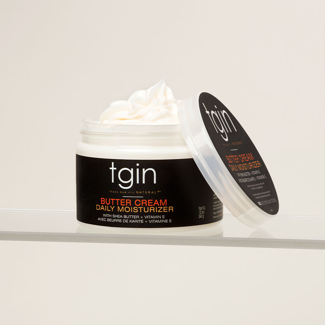 Untitled-10-Artboard 1 copy 4