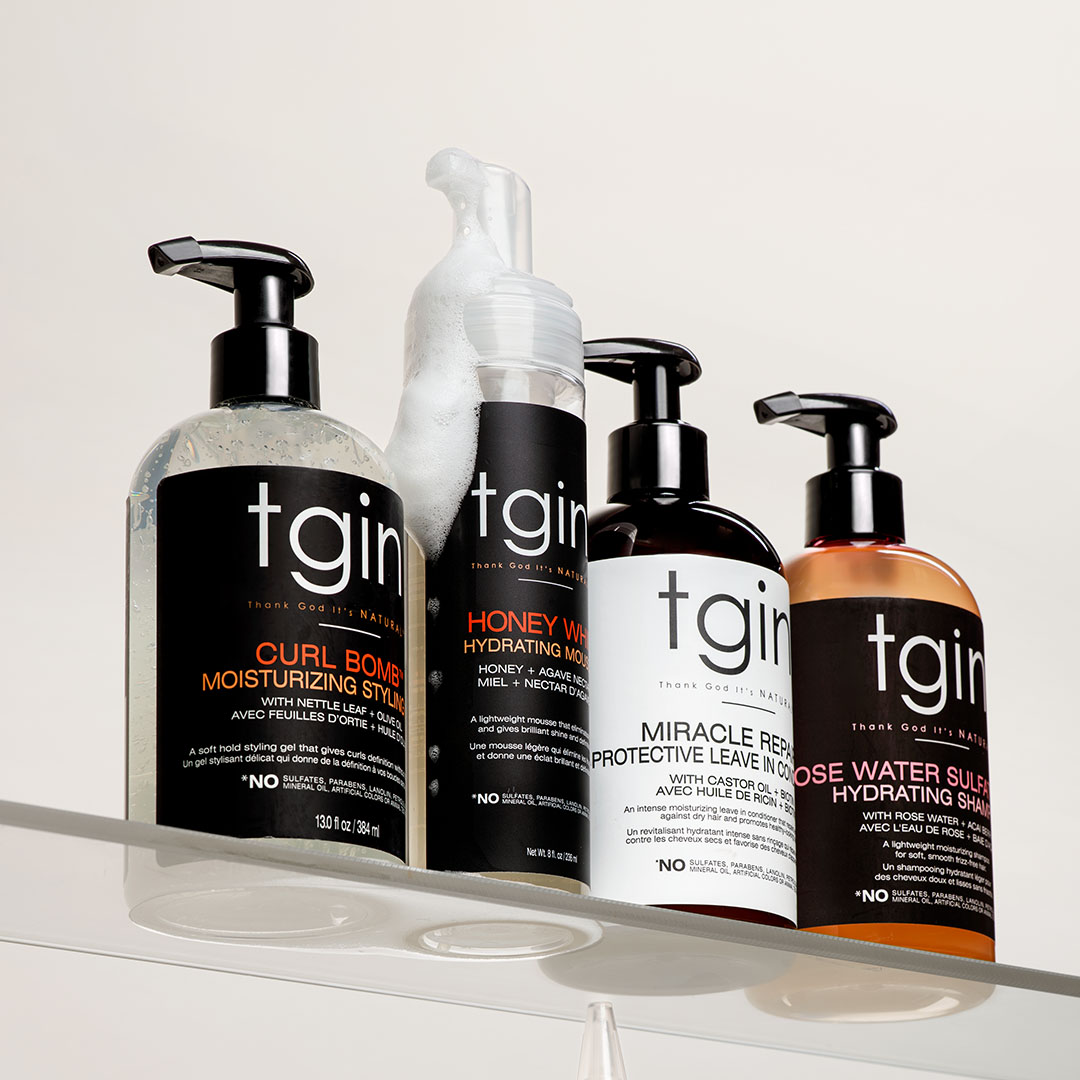 Untitled-10-Artboard 1 copy 6