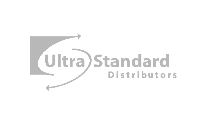 ultrastandard-2