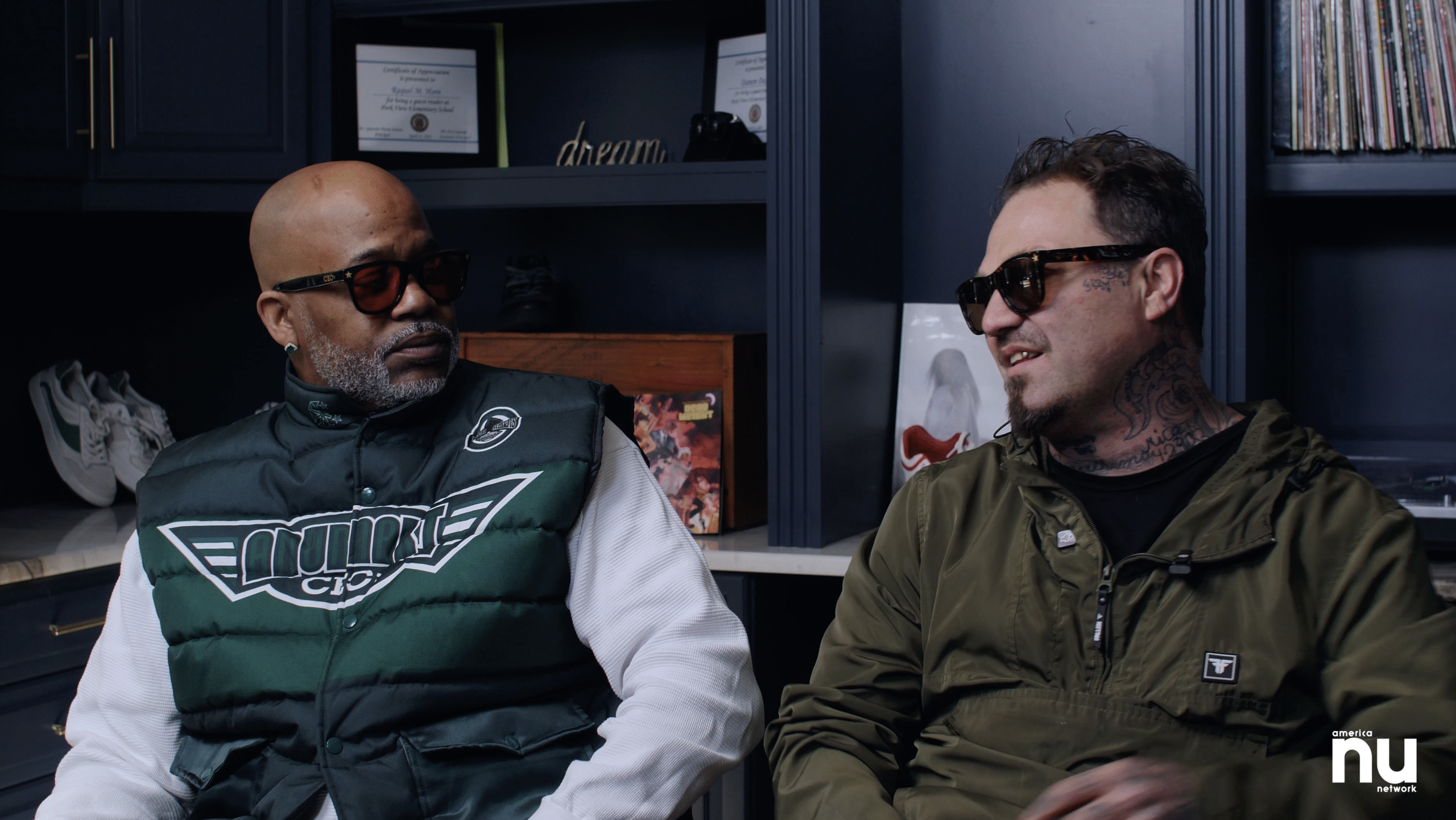 creative team serving Tampa, Orlando, and Lakeland businesses