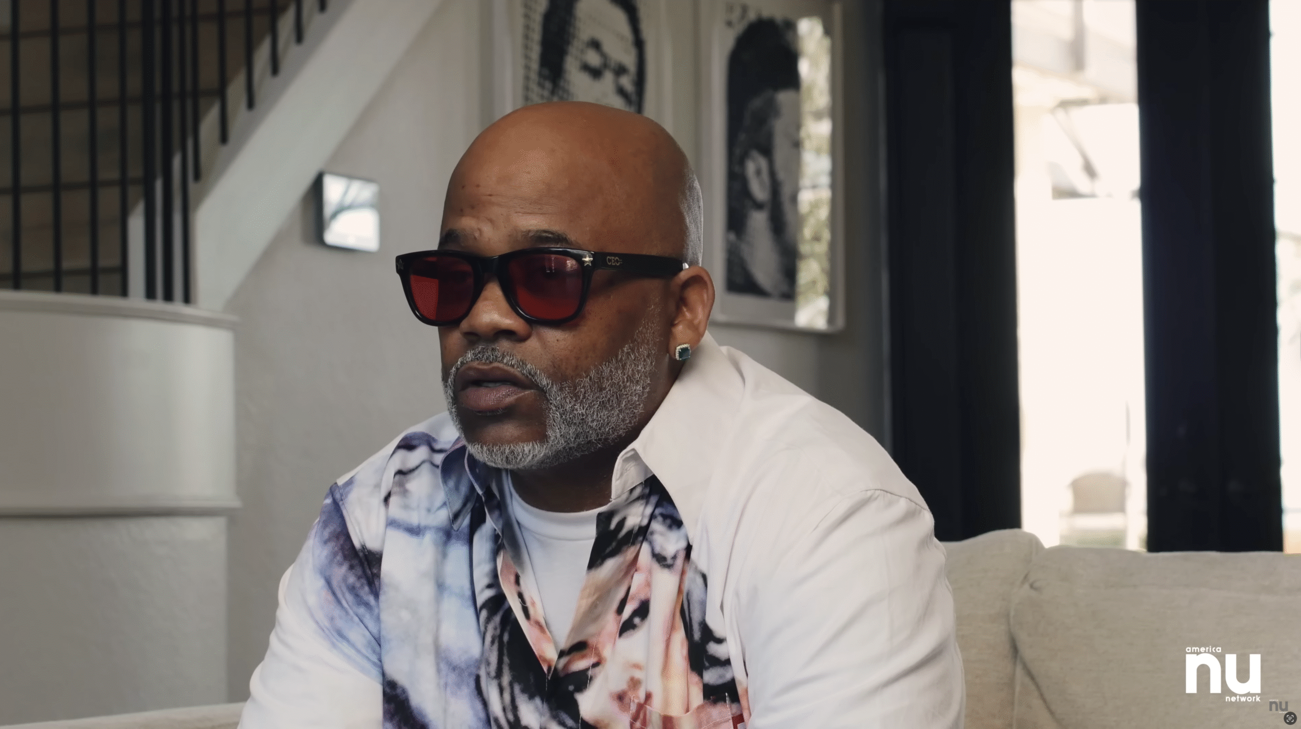 creative team serving Tampa, Orlando, and Lakeland businesses