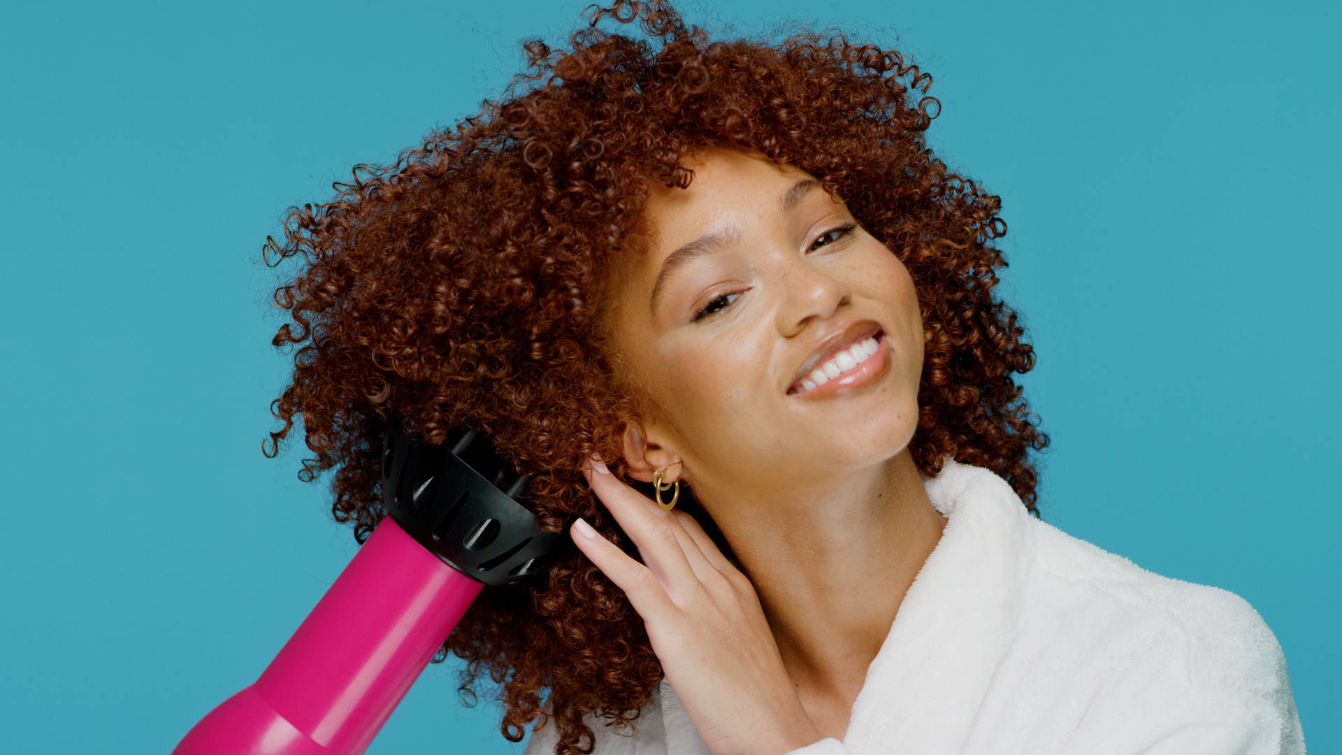 Sequence 01.00_02_36_13.Still056