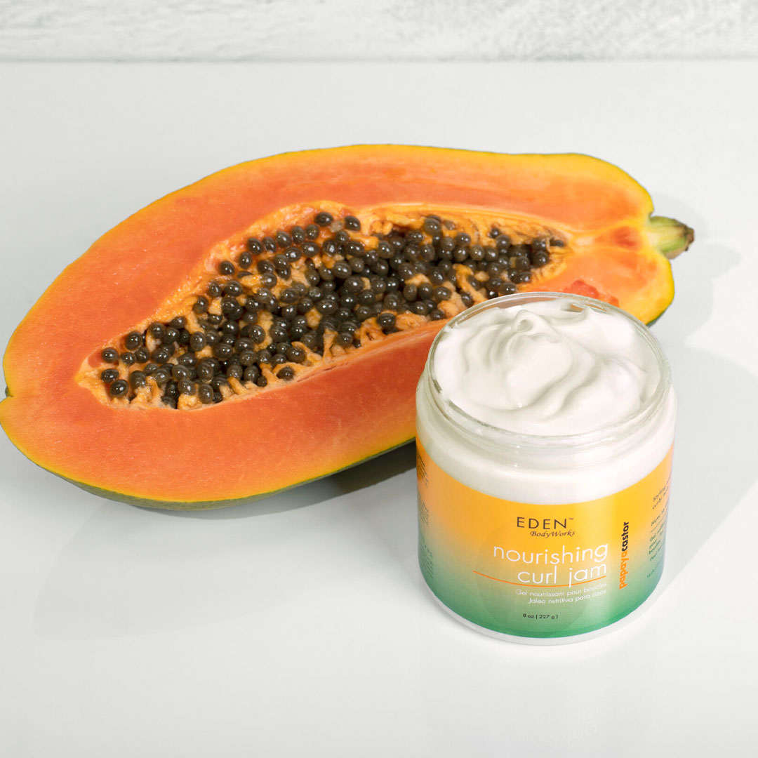 Untitled-2Artboard 1 copy 14