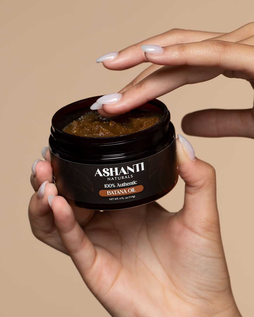 Untitled-2Artboard 1 copy 16