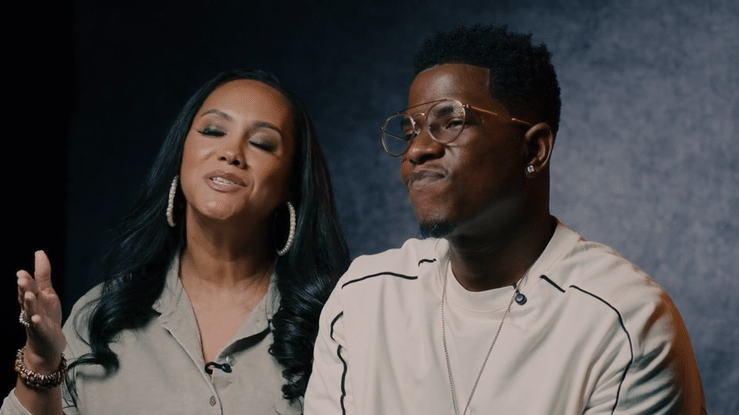 12 Church Invitation_V2-high