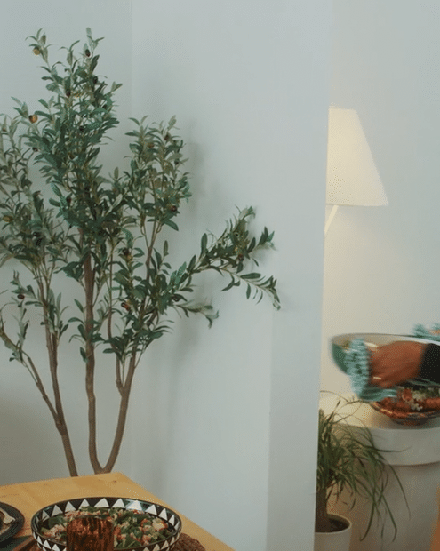 Publix: Where Tradition is Seen and Celebrated