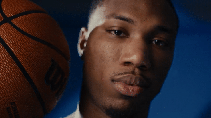 OM_Player Intro 25-26-high