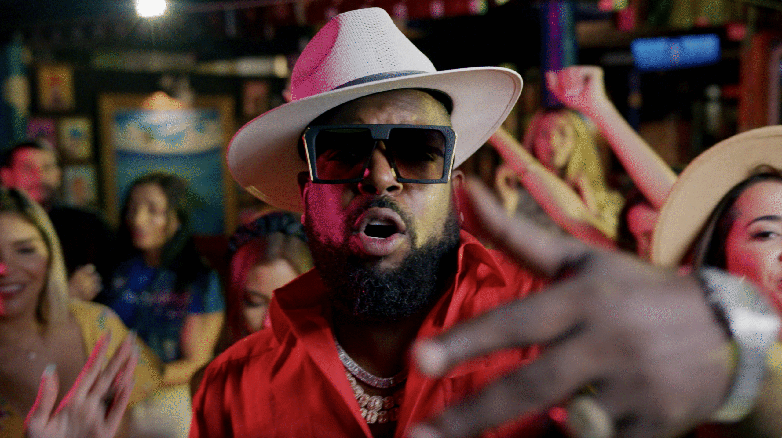 Screen Shot 2021-03-04 at 12.44.11 PM