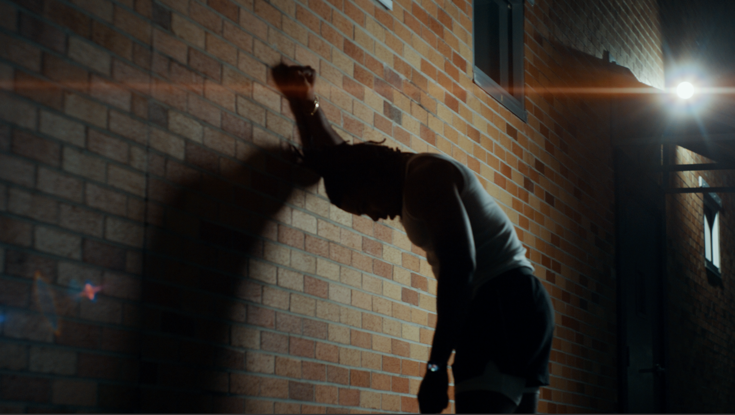 Screenshot 2024-01-09 at 11.58.57 PM