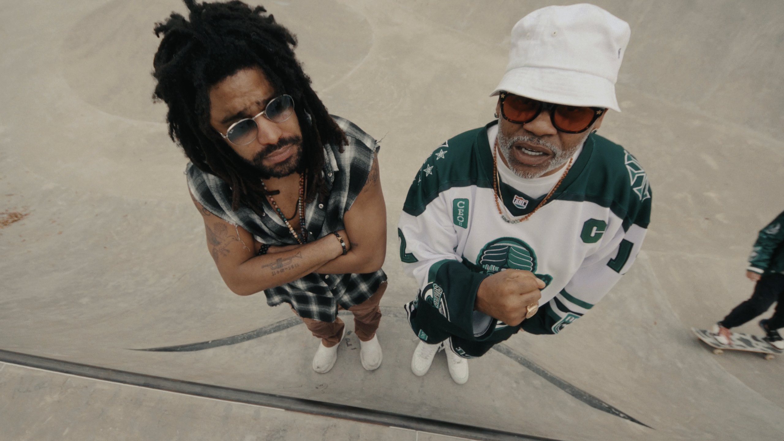 Screenshot 2025-02-27 at 11.17.51 PM