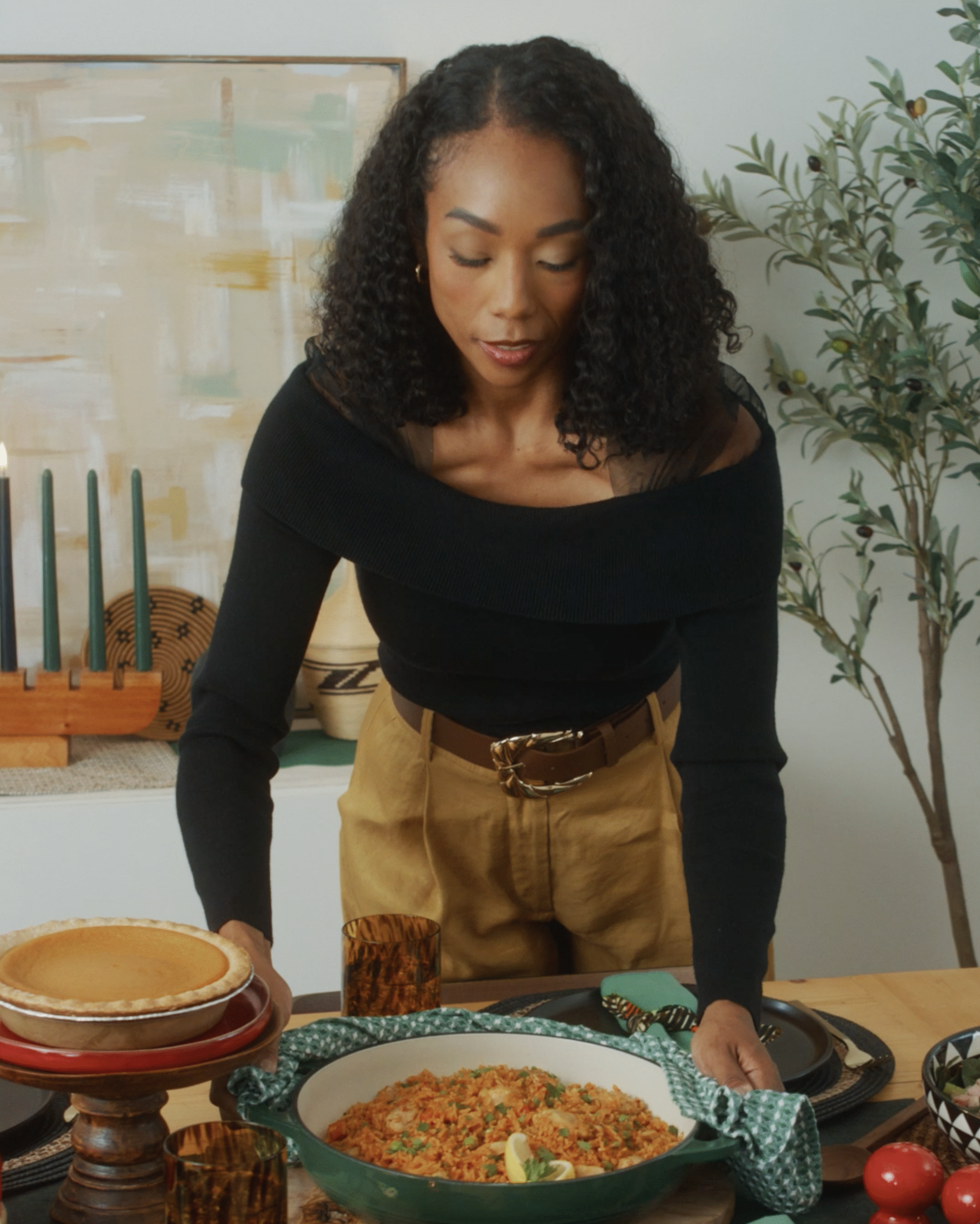 Screenshot 2025-12-29 at 11.06.47 AM