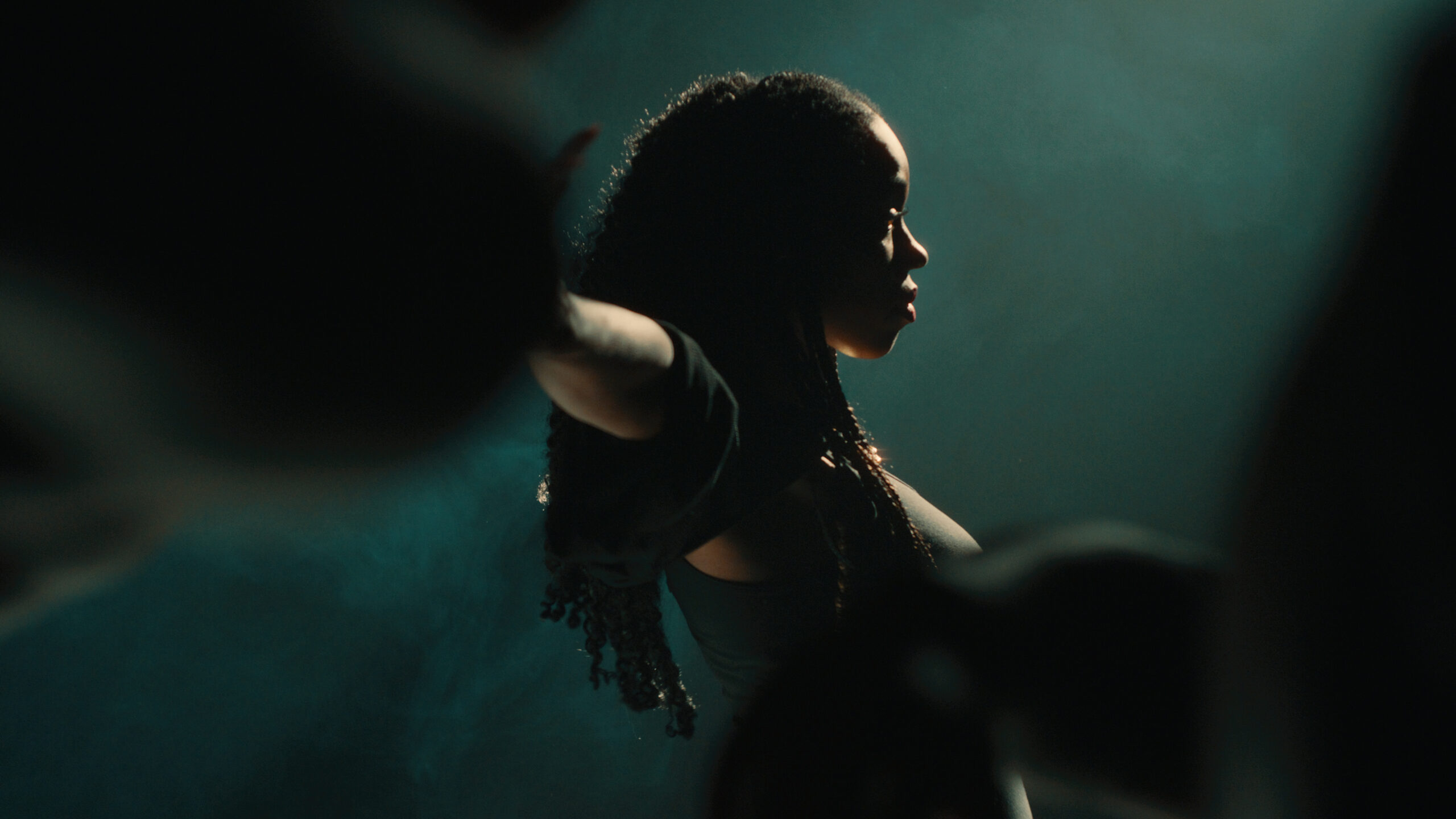 Sequence 01.00_01_31_01.Still029