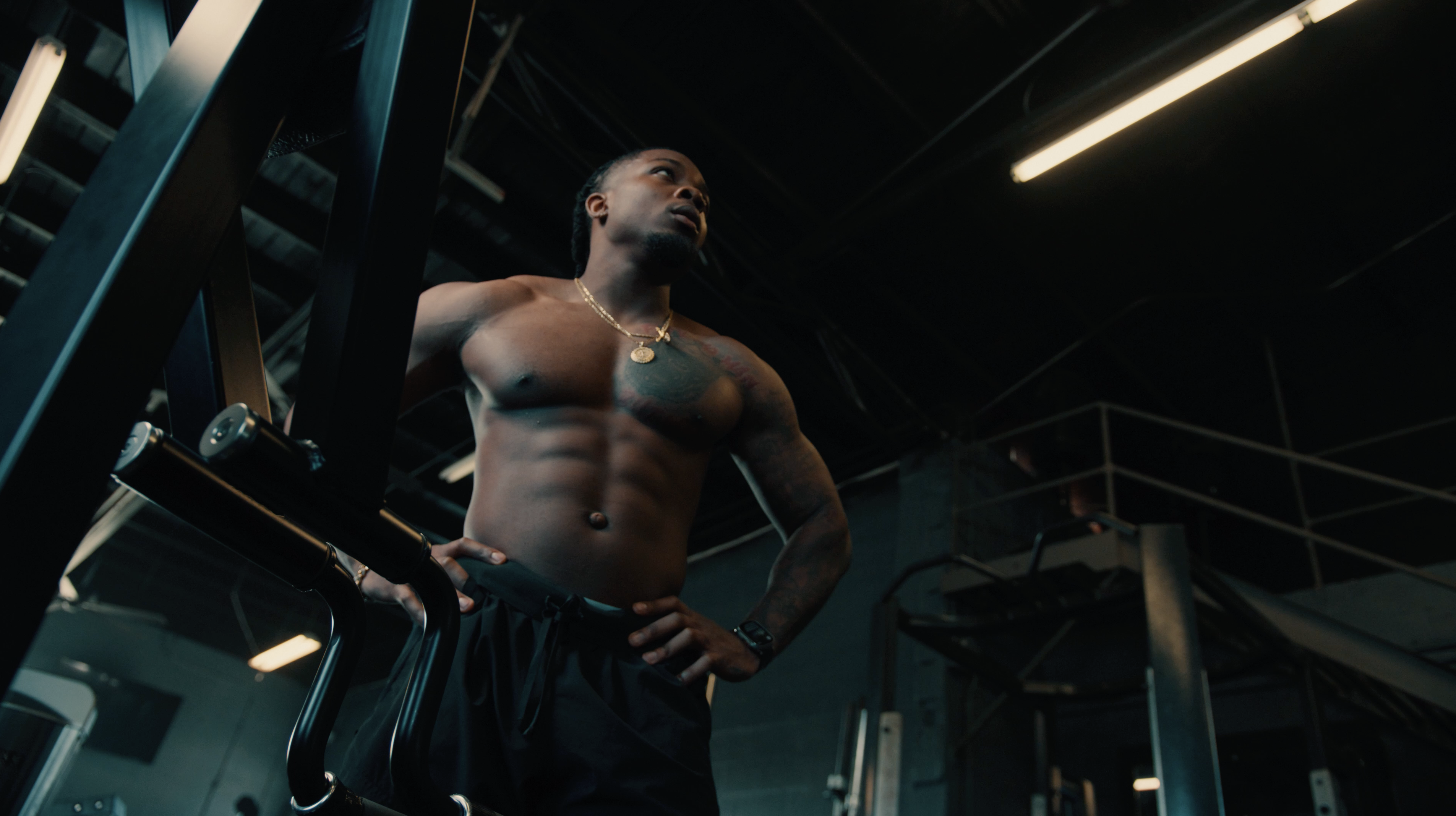 screenshot 2024-02-14 at 1.01.58 pm 2