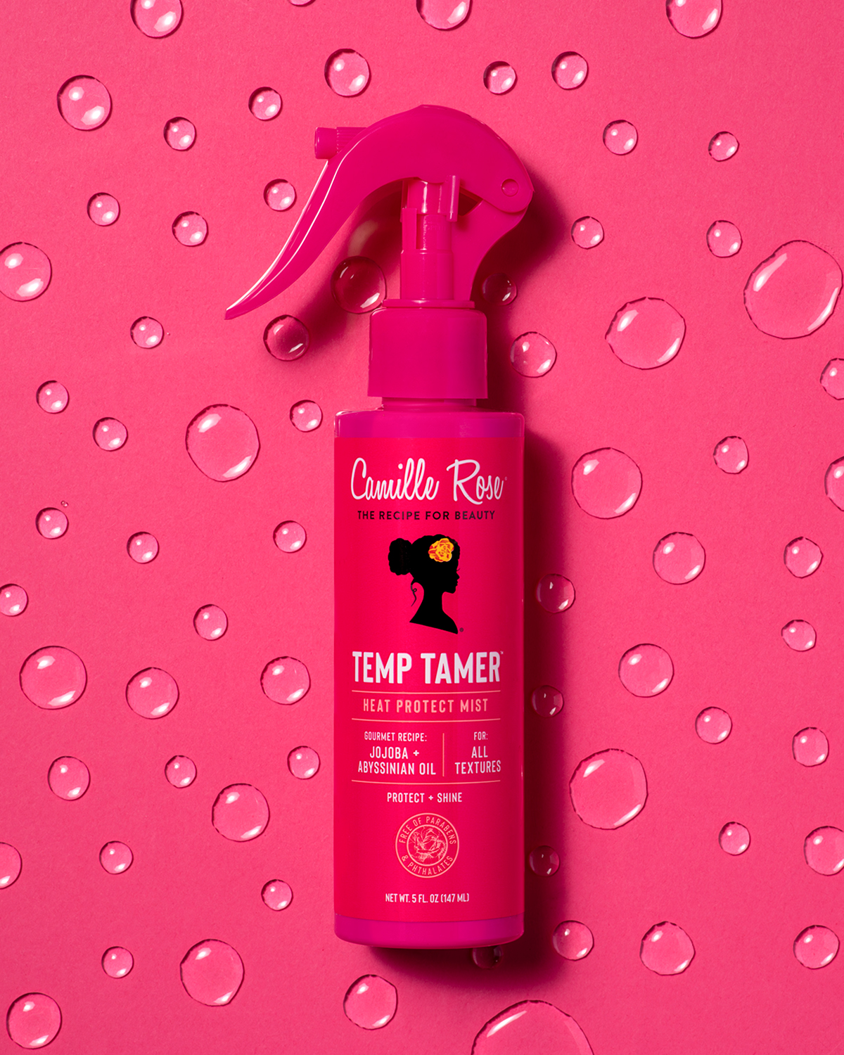 TempTamer_Creative-1