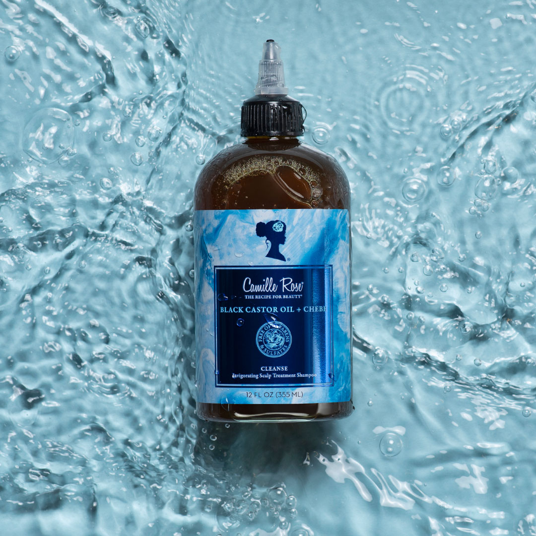 Untitled-2Artboard 1 copy 3