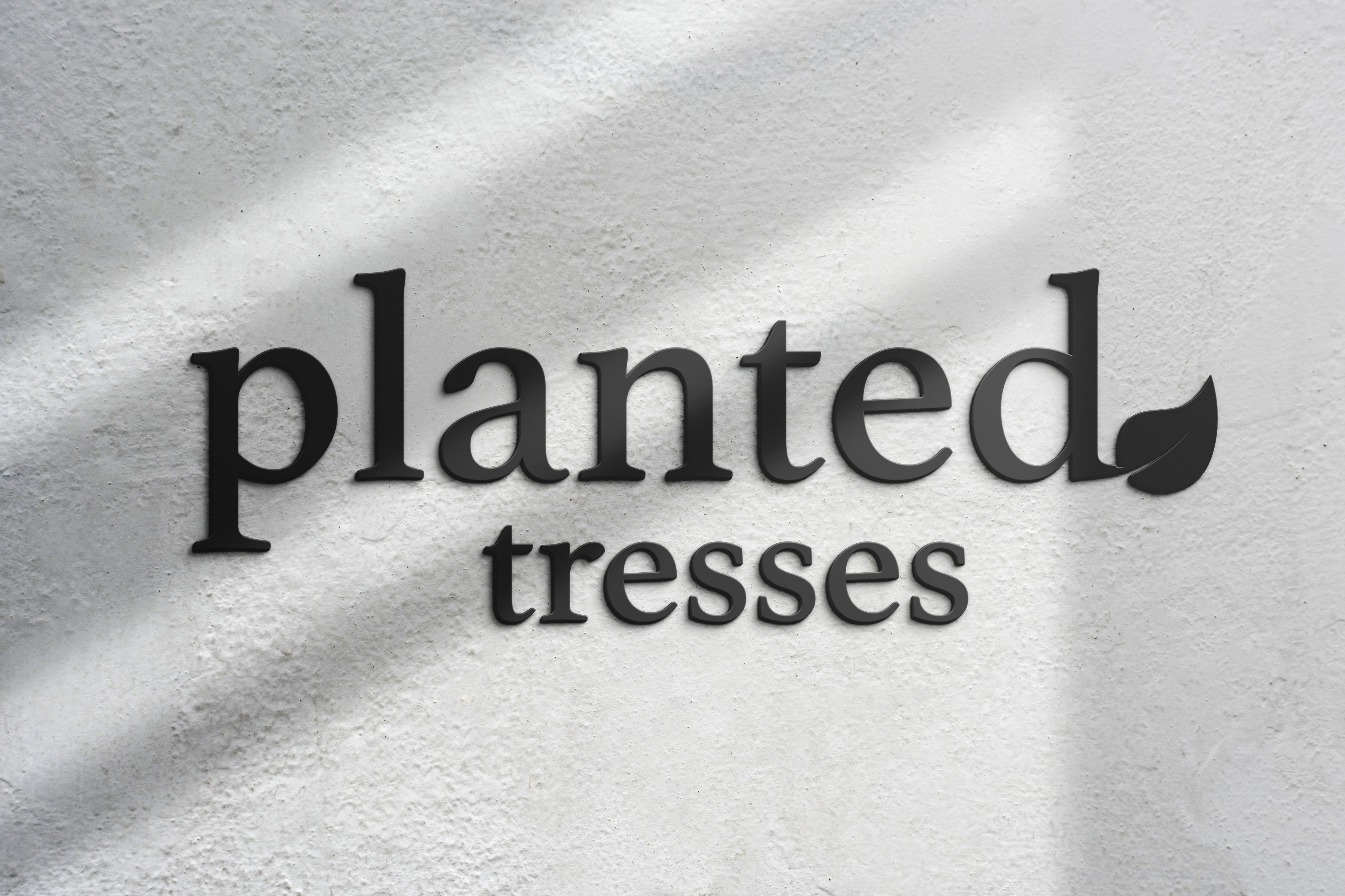 0Logo_Mockup_118e
