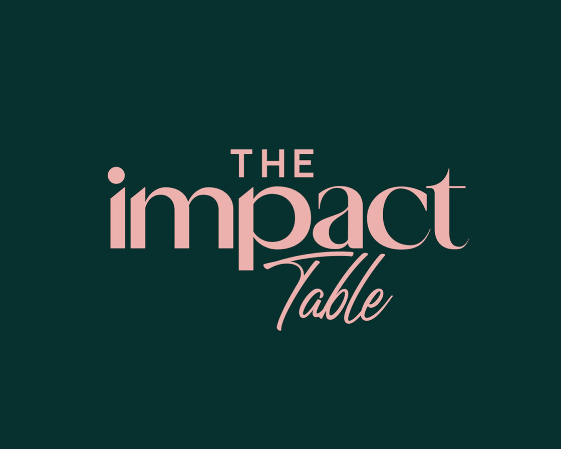 The Impact Table