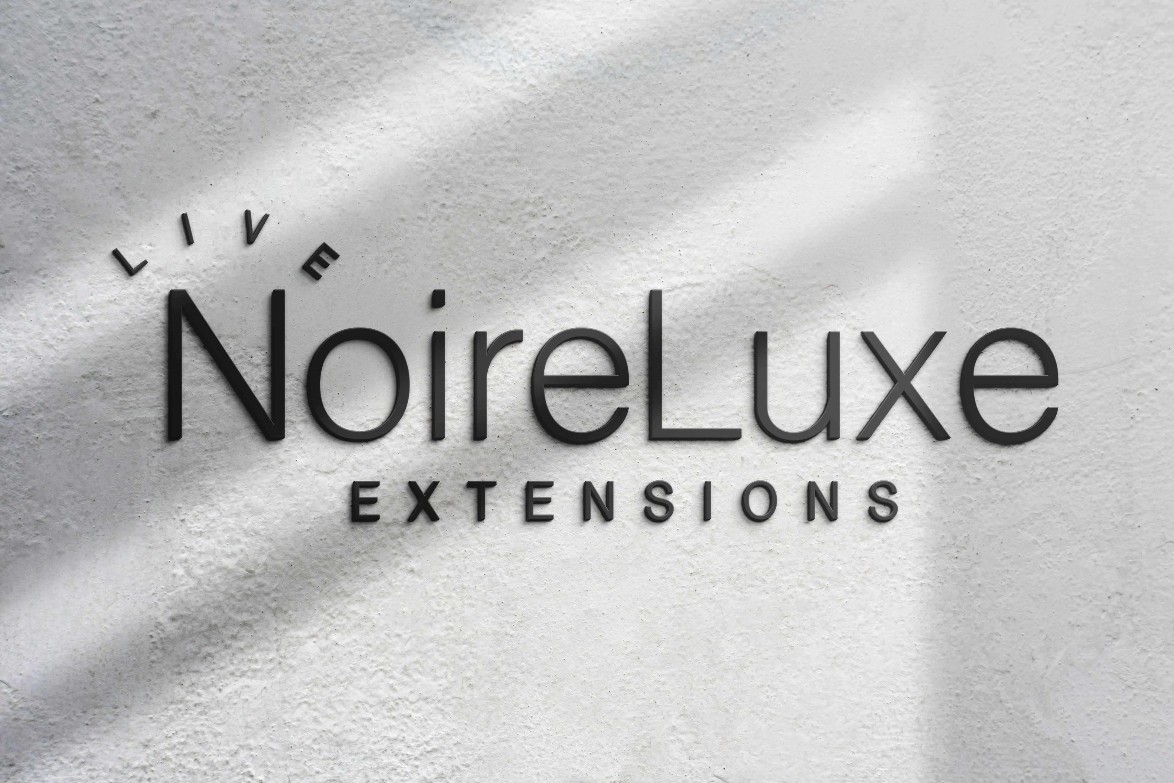 Logo_Mockup_118e